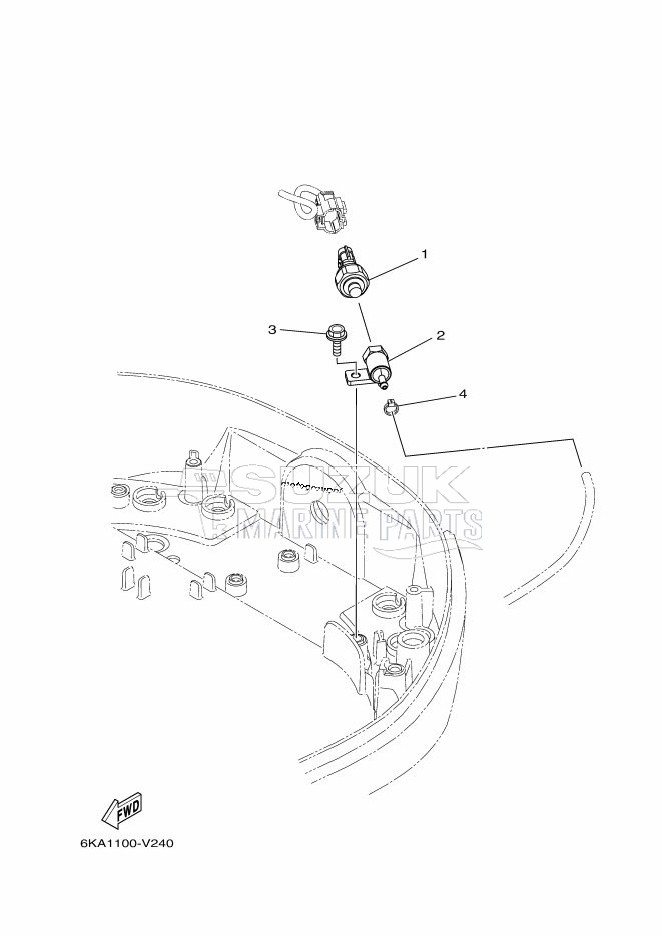 ELECTRICAL-6