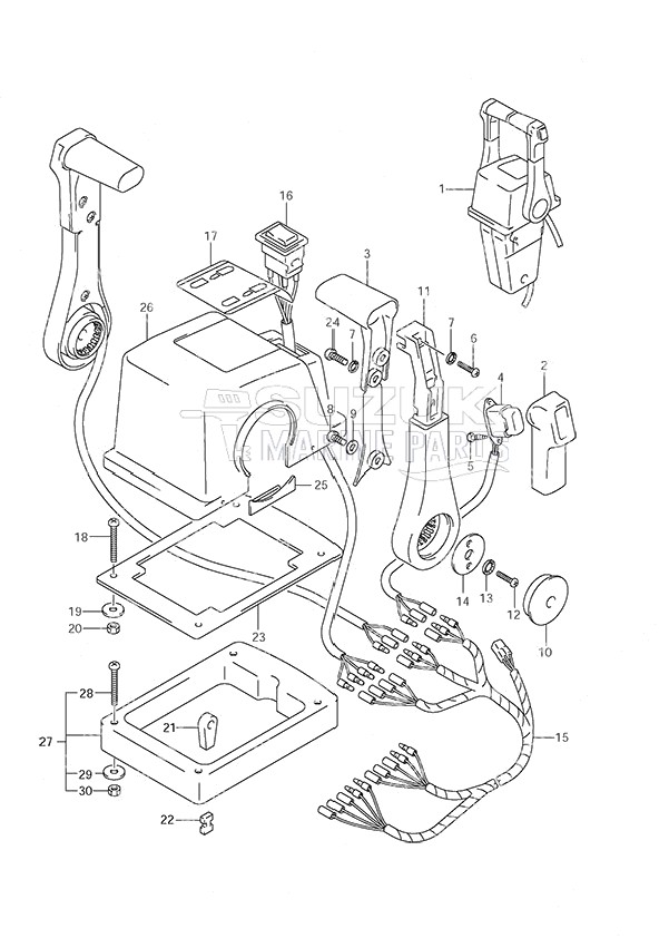 Top Mount Dual (1)