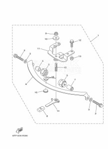 F130AETL drawing OPTIONAL-PARTS-4