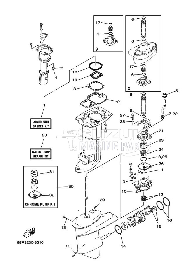 REPAIR-KIT-2