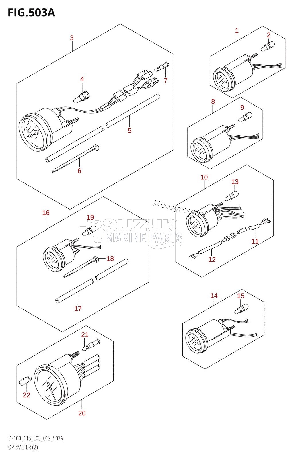 OPT:METER (2)