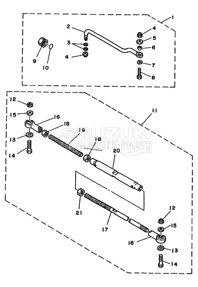 STEERING-GUIDE-ATTACHMENT-2