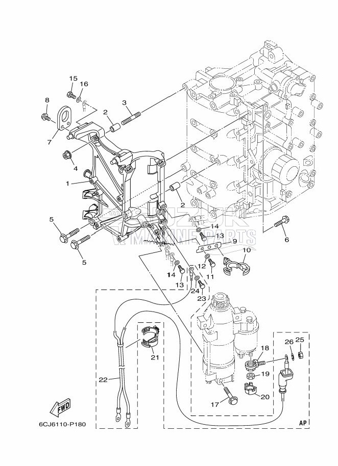 ELECTRICAL-PARTS-4