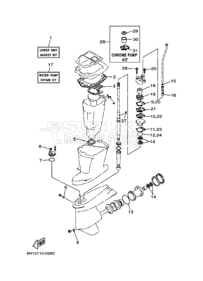 REPAIR-KIT-2