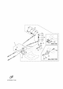 E8DMH drawing REMOTE-CONTROL