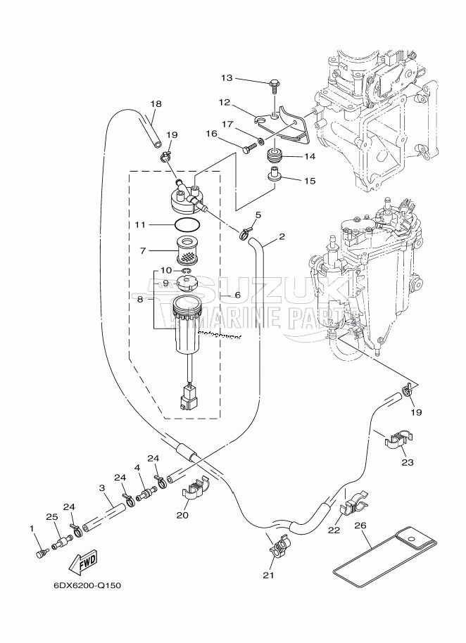 FUEL-SUPPLY-1