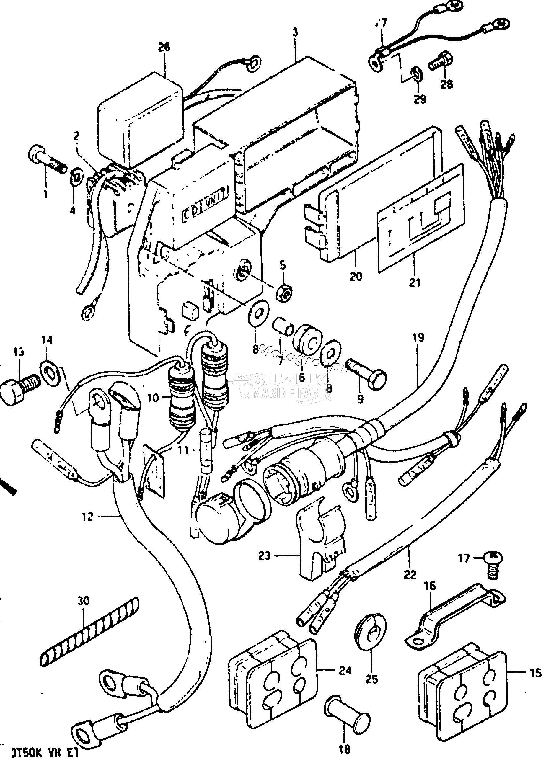 ELECTRICAL (1)