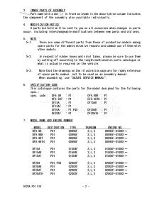 DF20A From 02002F-810001 (P01 P40)  2018 drawing inof_2