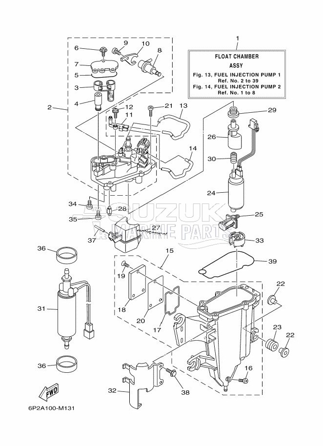 FUEL-PUMP-1