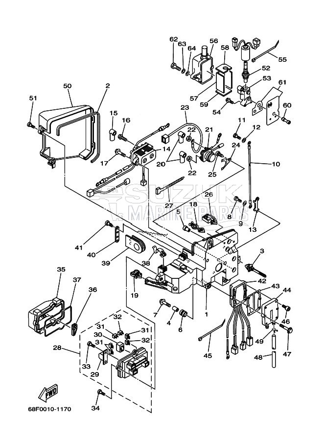 ELECTRICAL-3