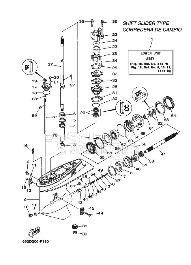 LOWER-CASING-x-DRIVE-2