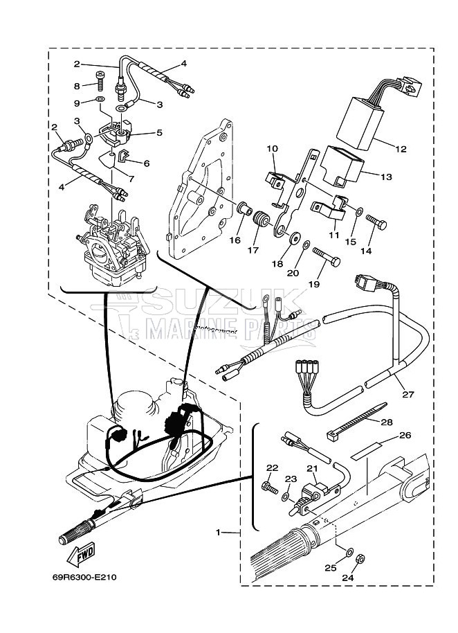 OPTIONAL-PARTS