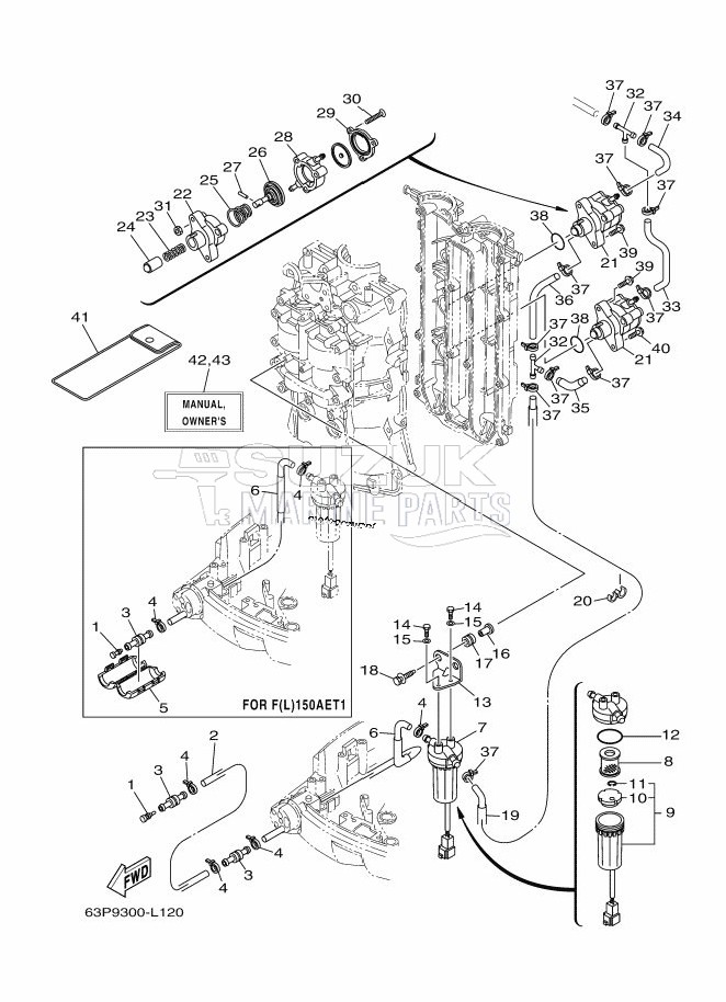 FUEL-SUPPLY-1