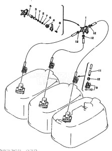 250AETO drawing OPTIONAL-PARTS