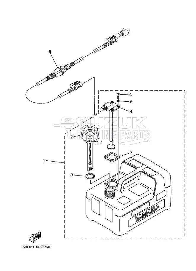 FUEL-TANK-1