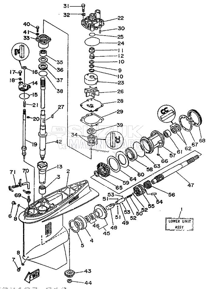 LOWER-CASING-x-DRIVE-1