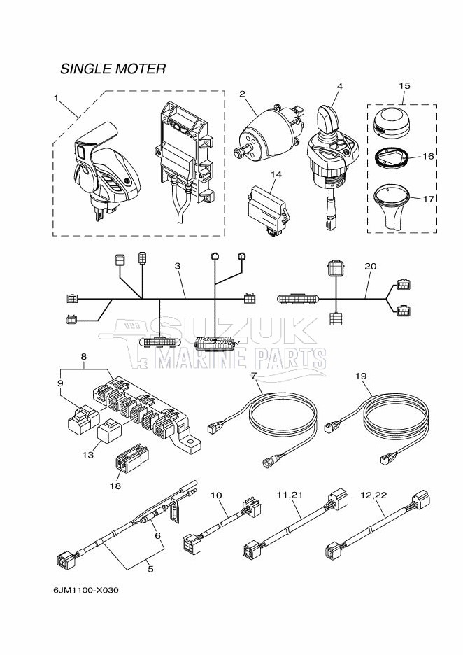 ELECTRICAL-1