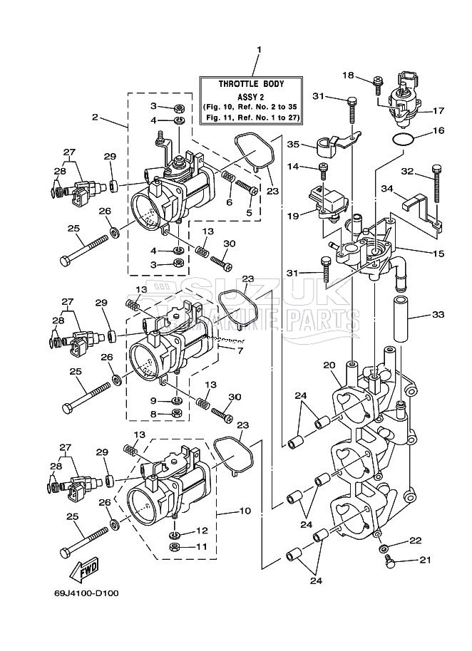 THROTTLE-BODY-2