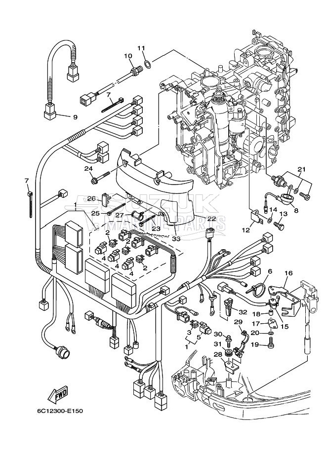 ELECTRICAL-3