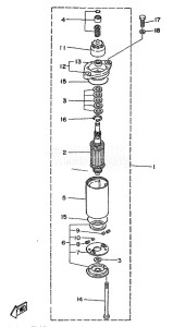 25N drawing OPTIONAL-PARTS-1