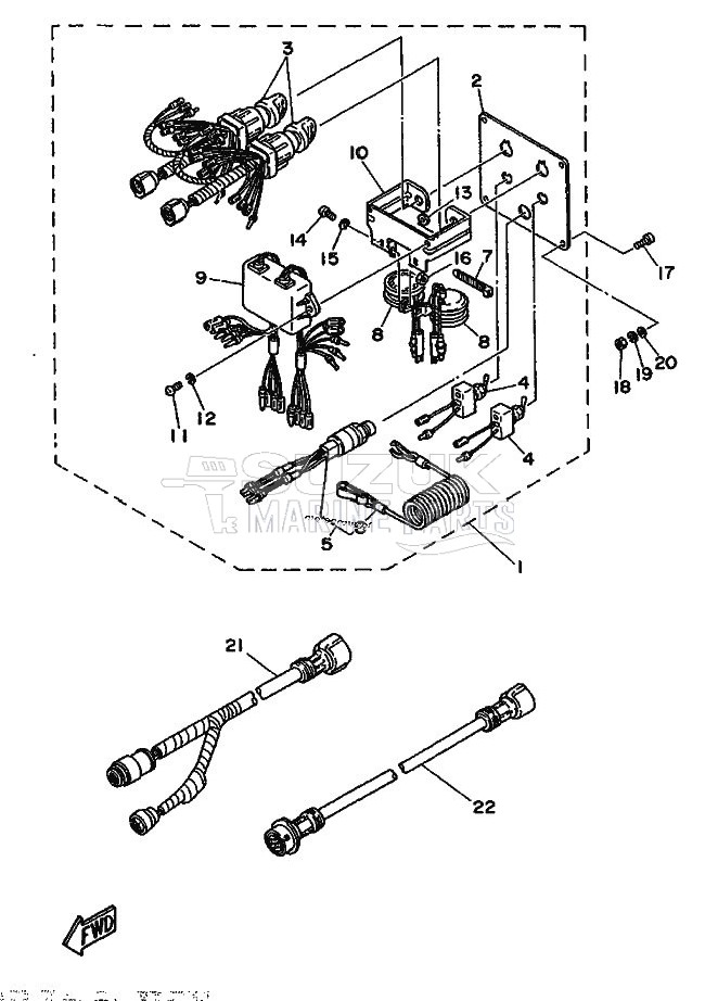 ELECTRICAL-3