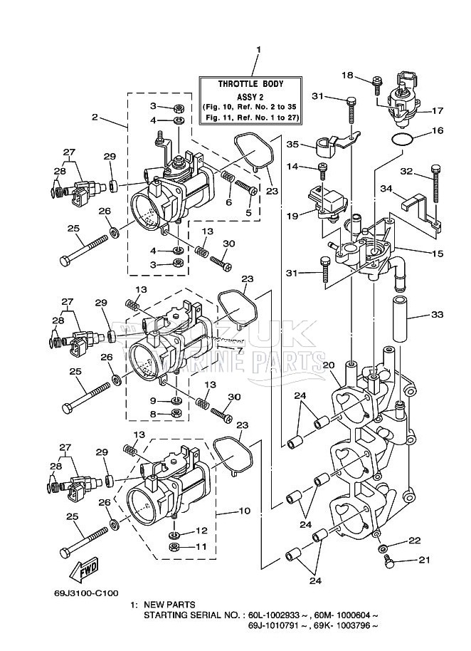 THROTTLE-BODY-2