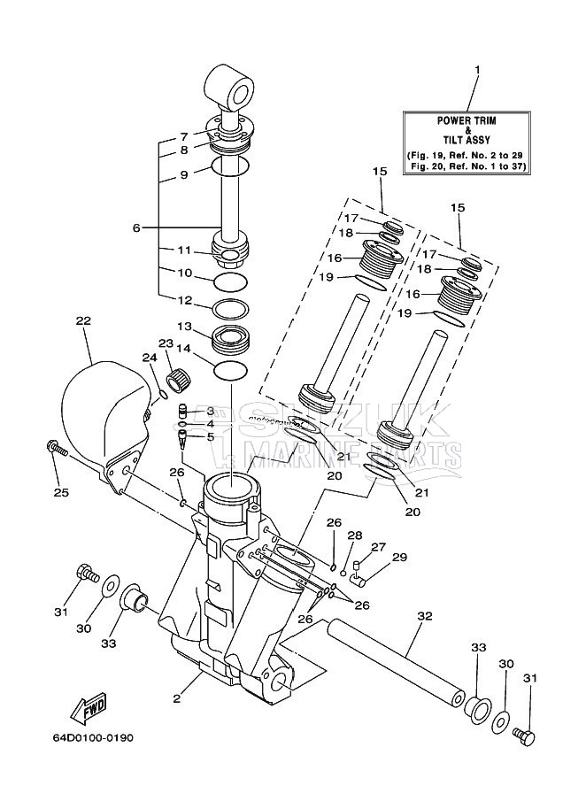 POWER-TILT-ASSEMBLY-1