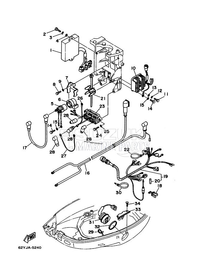 ELECTRICAL-2