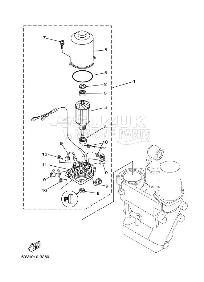 POWER-TILT-ASSEMBLY-2