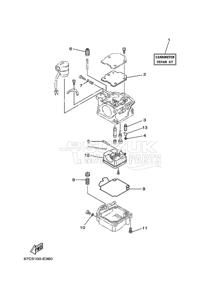 REPAIR-KIT-2