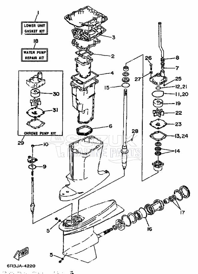 REPAIR-KIT-2