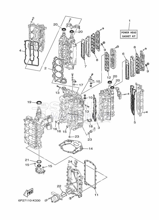 REPAIR-KIT-1