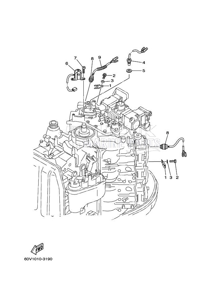 ELECTRICAL-PARTS-4