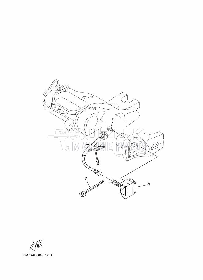 ELECTRICAL-PARTS-5