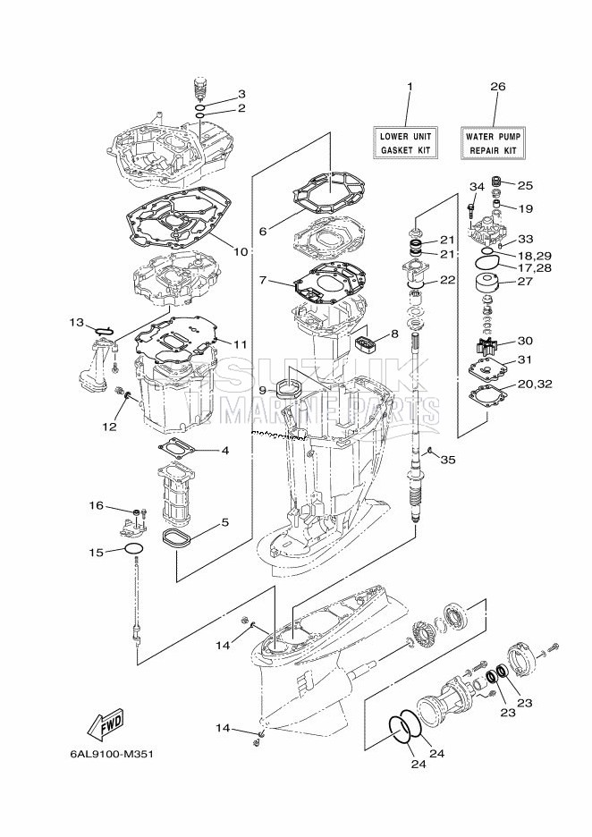 REPAIR-KIT-2