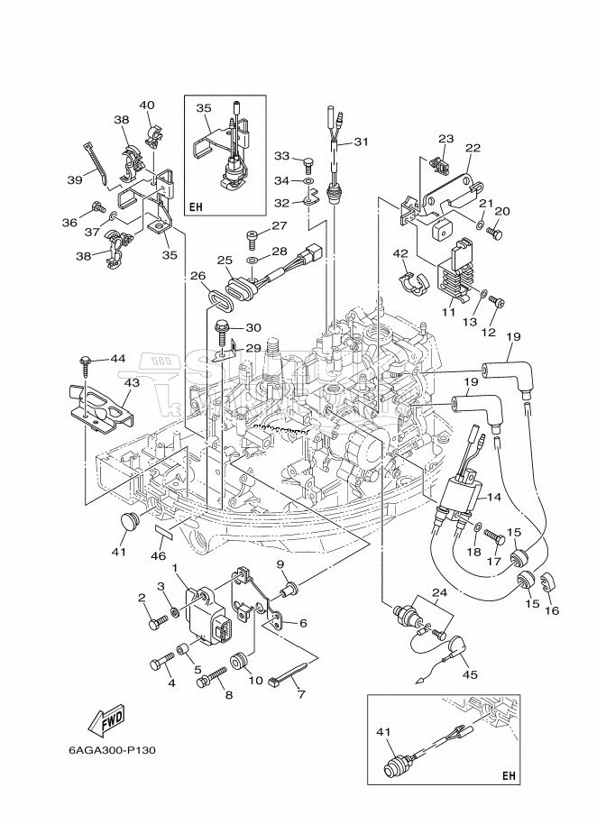 ELECTRICAL-1