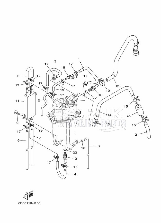 FUEL-PUMP-2