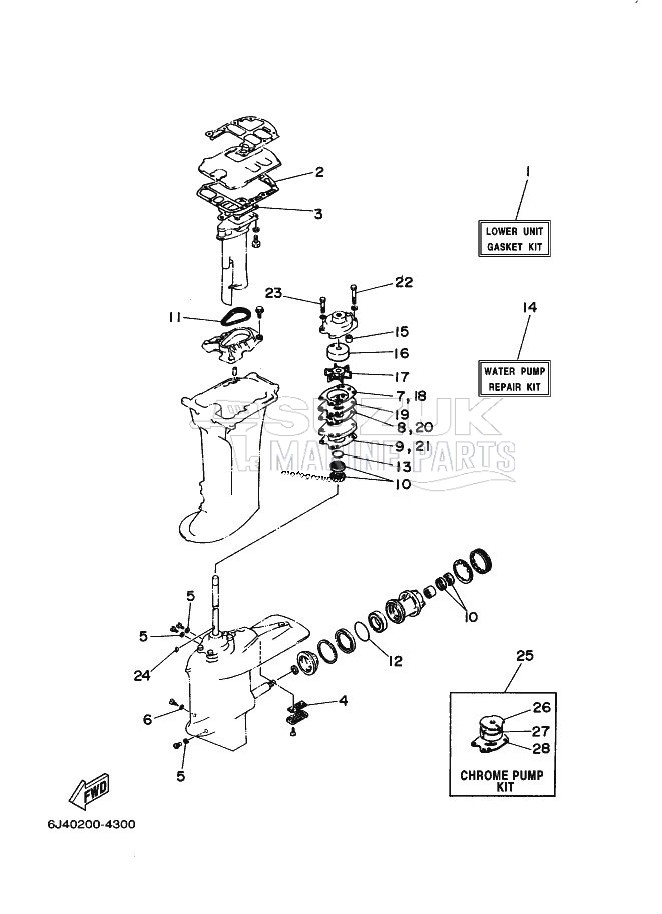 REPAIR-KIT-2