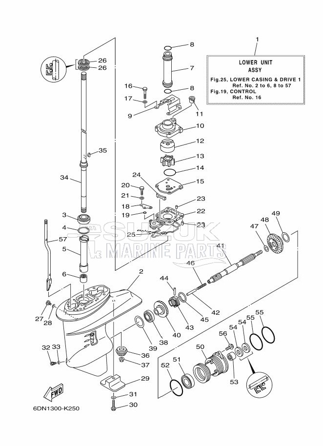 PROPELLER-HOUSING-AND-TRANSMISSION-1