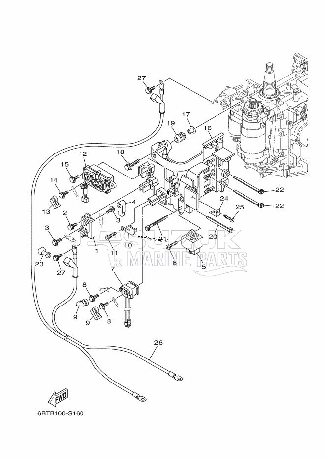 ELECTRICAL-3