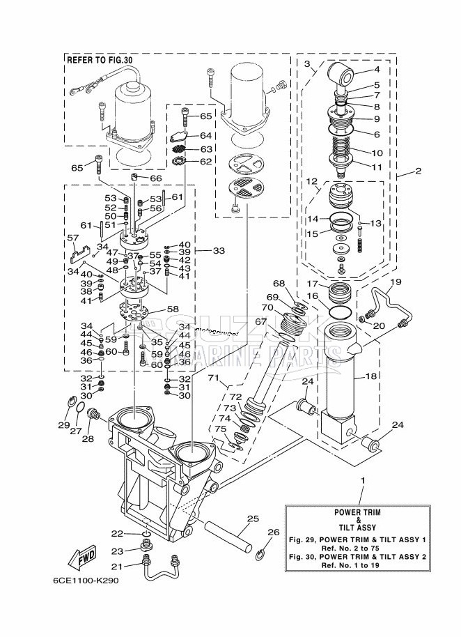 TILT-SYSTEM-1