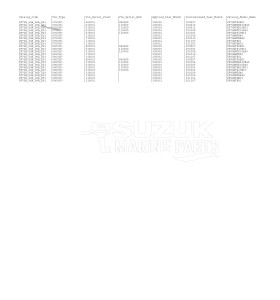 DF80A From 08002F-110001 (E01 E40)  2011 drawing VIN_