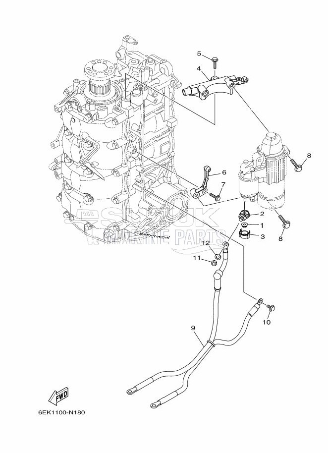 ELECTRICAL-3