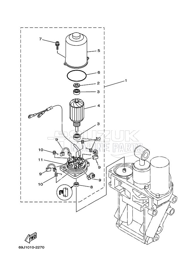 TILT-SYSTEM-2