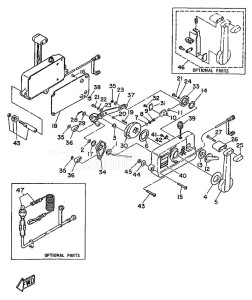 20C drawing REMOTE-CONTROL-ASSEMBLY-1