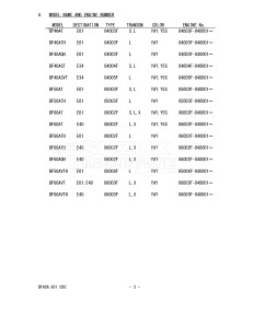 DF40A From 04003F-040001 (E01)  2020 drawing Info_3