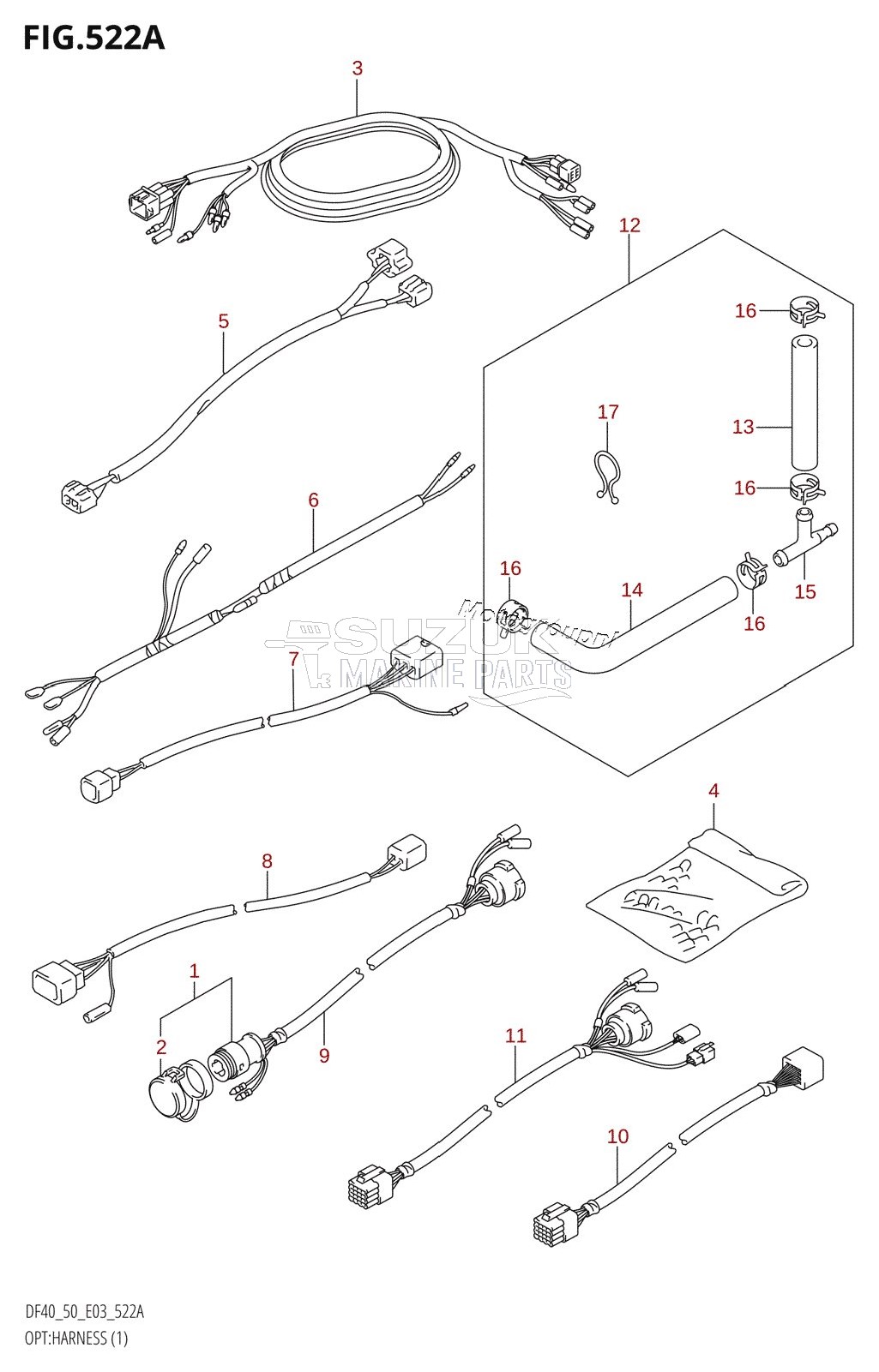 OPT:HARNESS (1)