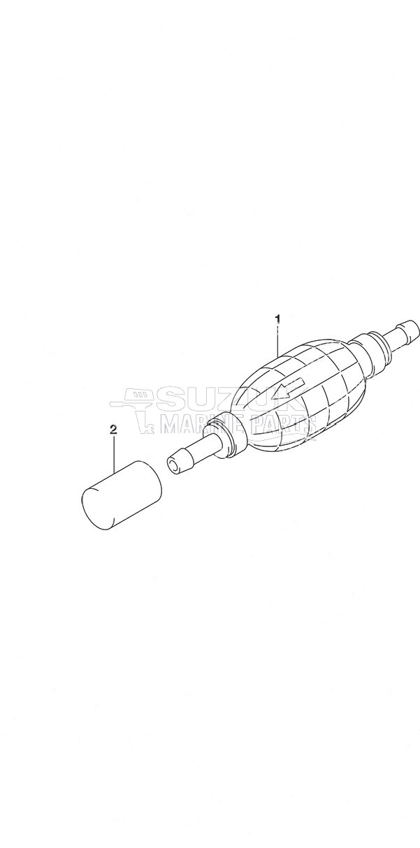 Squeeze Pump