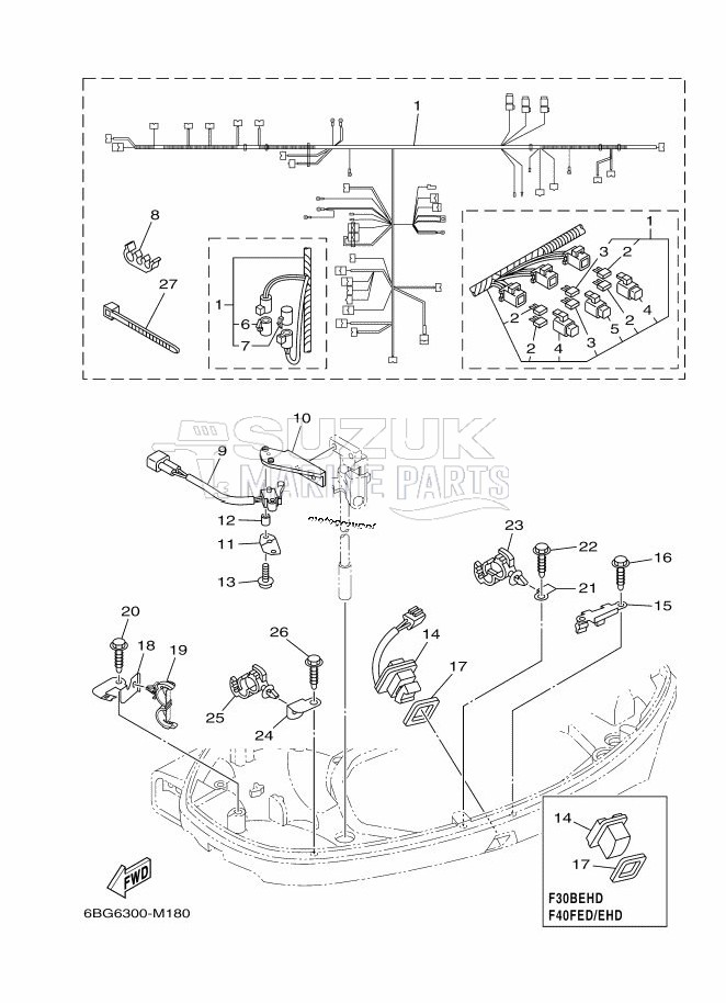 ELECTRICAL-PARTS-5