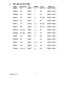 DF40A From 04003F-710001 (E01)  2017 drawing Info_3